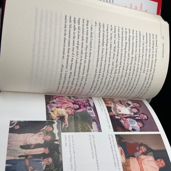 Book - Picture 4 of 6